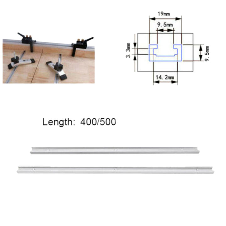 Aluminium%20Bar%20Slider%20T-Tracks%20T-Slot%20Jig%20Fixture%20for%20Table%20Saw%20Gauge%20Rod%20(400Mm)%20-%20Image%208