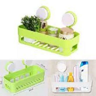 Rectangle%20Plastic%20Kitchen%20Storage%20Wall%20Mounted%20Shelves%20-%20Image%204