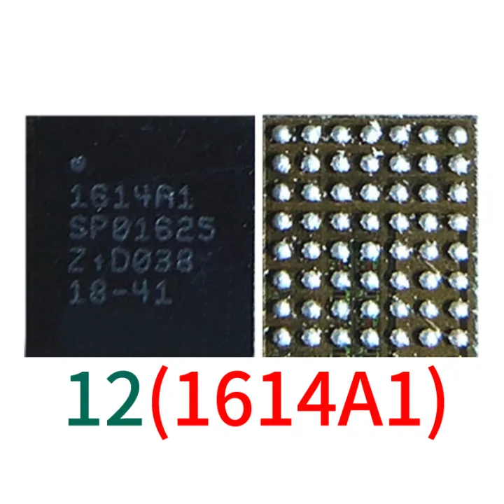1610A1%201610A2%201610A3%201610A3B%201612A1%201614A1%201618%201616A0%20SN2611%20U2%20USB%20Charging%20ic%20for%20iphone%205%206s%207%208%20X%20XS%2011%2012%2013%2014%20promax%20IC%20-%20Image%206