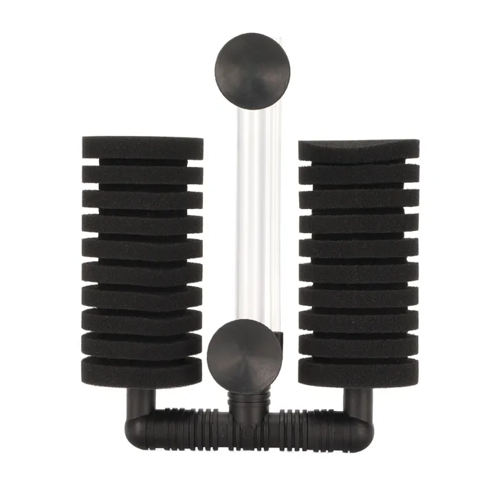 Aquarium%20Double%20Bio%20Sponge%20Filter,%20High%20Efficiency%20Suction%20Cup%20Fixing%20Biological%20Filtration%20Aquarium%20Sponge%20Filter%20for%20Freshwater%20-%20Image%207