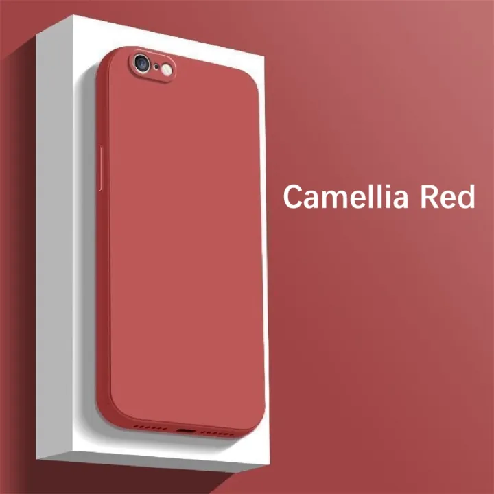 Original%20For%20IPhone%20SE%203%20Silicone%20Full%20Cover%20Case%20Solid%20Color%20Phone%20Case%20Cover%20-%20Image%209