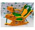 High Quality Rocking Chair Rocking Dancing Horse Kids Chair Baby Swinging Chair Swing. 