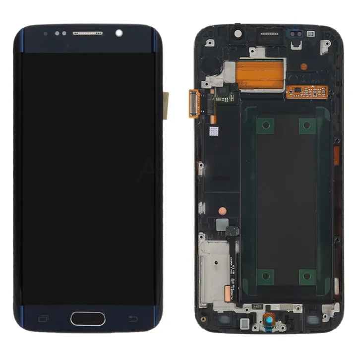 (COD%20available)%20Original%20Super%20AMOLED%20LCD%20Screen%20For%20Samsung%20Galaxy%20S6%20Edge%20SM-G925F%20Digitizer%20Full%20Assembly%20with%20Frame%20-%20Image%206