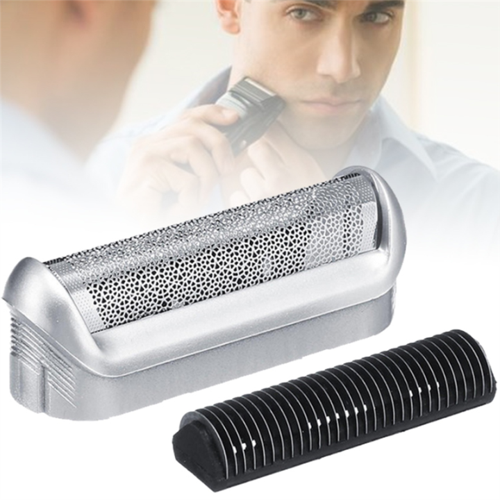 For%20Braun%205S%20Replacement%20Shaver%20Blade%20Cutter%20Foil%20Kit%20Shaver%20Head%20Foil%20P40%20P50%20P60%20P70%20P80%20P90%20M60%20M90S%205608%205609-B%20-%20Image%202