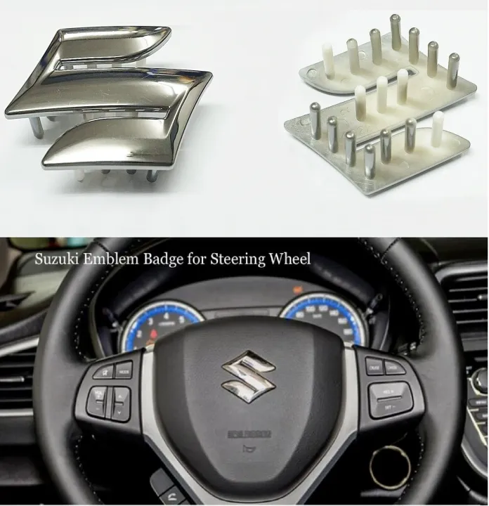 Suzuki%20steering%20wheel%20emblem%20-%20Image%202