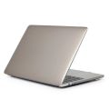 Laptop Crystal Style PC Protective Case for MacBook Pro 13.3 inch A1989 / A2159 / A2251 / A2289 / A2338. 