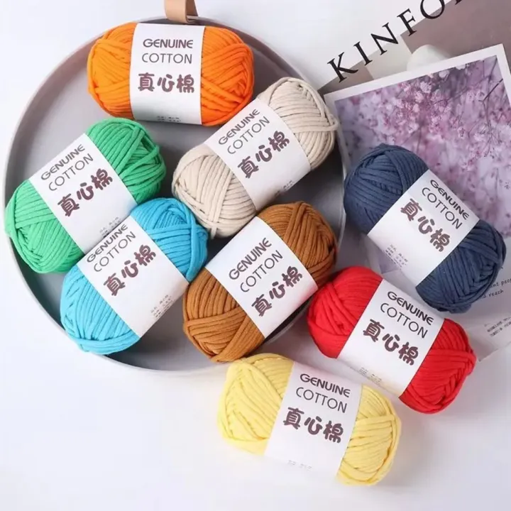 Functional%20Cotton%20Crochet%20Yarn%20Sewing%20For%20Bag%20Blanket%20Yarn%20Ball%20For%20Scarves%20Hat%20For%20Clothes%20DIY%20Hand%20Knitting%20-%20Image%206