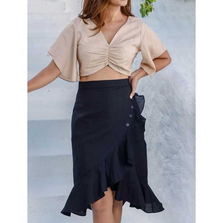 Ladies%20Skirt%20and%20Crop%20Top%20-%20Image%203