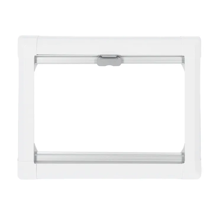 RV%20Window%20Waterproof%20RV%20Push%20Out%20Window%2018.8%20X%2015.6%20Inch%20for%20Caravan%20Camper%20Trailer%20-%20Image%206