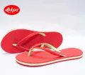 Lakpa Footwear Petals (Ladies). 