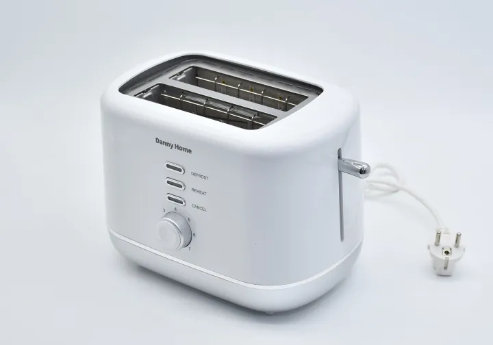 Two%20Slice%20Bread%20Toaster%20-%20Image%207