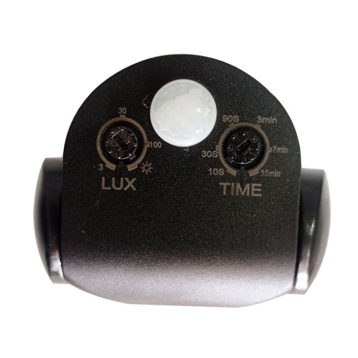 PIR%20Infrared%20Motion%20Sensor%20Switch%20%E2%80%93%20180%20Degree%20Sensor%20-%20Image%203
