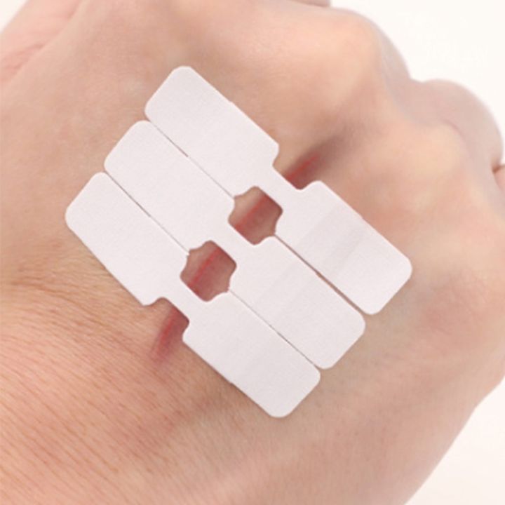 10PCs/Box%20Waterproof%20Band%20Aid%20Butterfly%20Adhesive%20Wound%20Closure%20Band%20Aid%20Emergency%20Kit%20Adhesive%20Bandages%20-%20Image%202