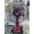 16″ Table Fan. 