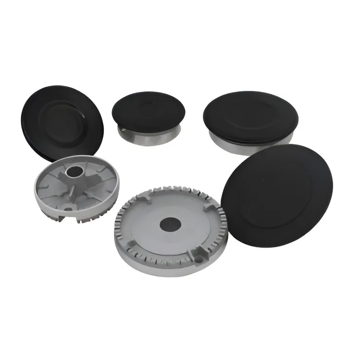 Oven%20Hob%20Gas%20Cooker%20Burner%20Crown%20Kit%20&%20Flame%20Caps%20(Pack%20of%208)%20-%20Image%204