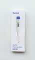 BERRCOM Digital Thermometer - Model - DT007 Thermometer - BERRCOM Thermometer. 