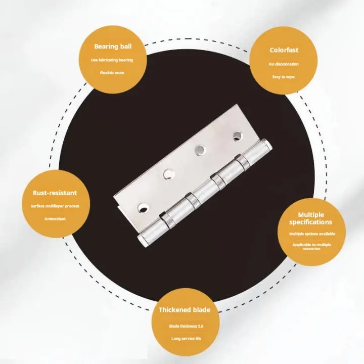 1PCS%20Cabinet%20Door%20Bearings%20Silent%20Opening%20Small%20Hinges%20Door%20And%20Window%20Hardware%20Boxes%20Mini%20Hinge%20Accessories%20-%20Image%206