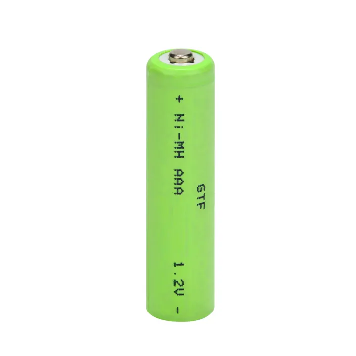 2%20pcs%20AAA%20Battery%202800mah%20Ni-Mh%20AAA%20Rechargeable%20Battery%20Rechargable%20Battery%20for%20Remote%20Control%20Wireless%20Mouse%20Keyboard%20-%20Image%204