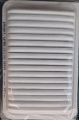Genuine Mazda ZJ101-13-Z40 / A472 Air Filter (Fit for Axela , Demio, Mazda 1). 