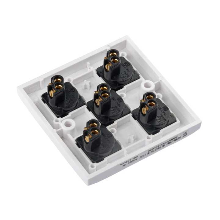 5%20Gang%201way%20Switch%20-%20Image%203