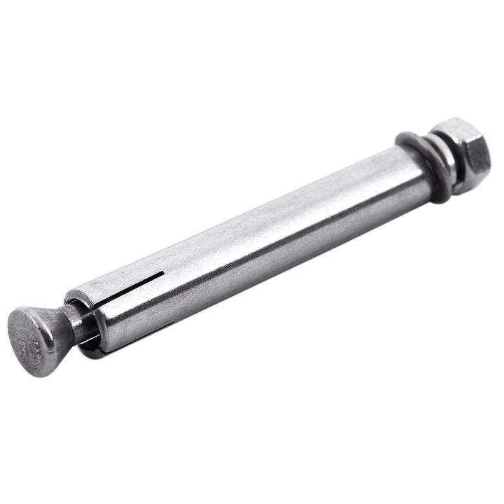 Eye%20Bolt-2%20x%20Shield%20Anchor%20Eye%20Bolt-Silver%20-%20Image%204