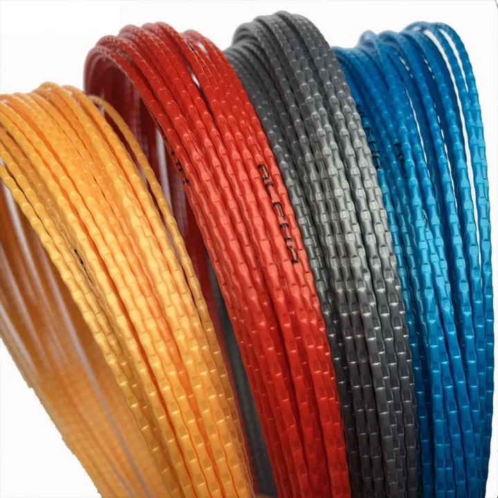 bellylady%20Tennis%20Racket%20String%201.25mm%2012M%20Tennis%20String%20Replacement%20Accessories%20Sports%20Goods%20For%20Tennis%20-%20Image%203