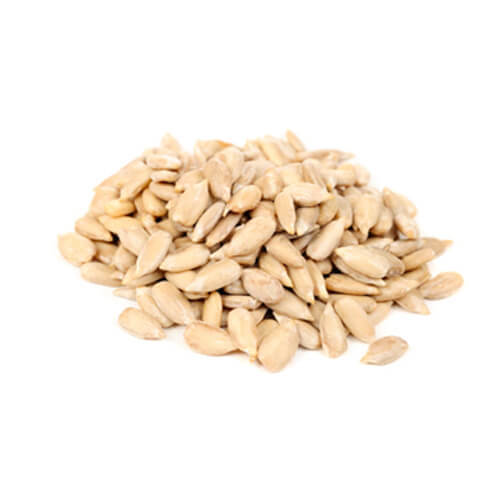 Sunflower%20Seeds%20%7C%20%E0%B7%83%E0%B7%96%E0%B6%BB%E0%B7%92%E0%B6%BA%E0%B6%9A%E0%B7%8F%E0%B6%B1%E0%B7%8A%E0%B6%AD%20%E0%B6%B6%E0%B7%93%E0%B6%A2%20%7C%20%E0%AE%9A%E0%AF%82%E0%AE%B0%E0%AE%BF%E0%AE%AF%E0%AE%95%E0%AE%BE%E0%AE%A8%E0%AF%8D%E0%AE%A4%E0%AE%BF%20%E0%AE%B5%E0%AE%BF%E0%AE%A4%E0%AF%88%E0%AE%95%E0%AE%B3%E0%AF%8D%20by%20Nutty%20Frutyss%20100g%20-%20Image%202