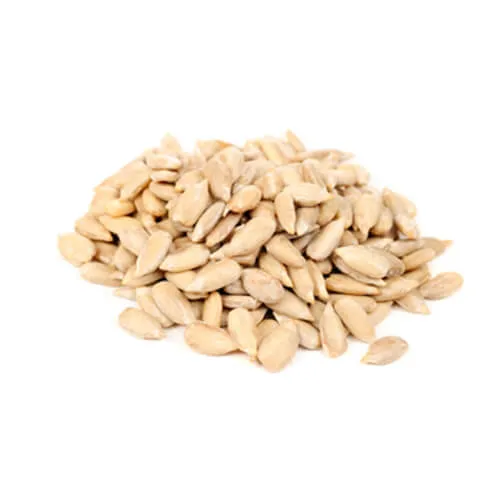 Sunflower%20Seeds%20%7C%20%E0%B7%83%E0%B7%96%E0%B6%BB%E0%B7%92%E0%B6%BA%E0%B6%9A%E0%B7%8F%E0%B6%B1%E0%B7%8A%E0%B6%AD%20%E0%B6%B6%E0%B7%93%E0%B6%A2%20%7C%20%E0%AE%9A%E0%AF%82%E0%AE%B0%E0%AE%BF%E0%AE%AF%E0%AE%95%E0%AE%BE%E0%AE%A8%E0%AF%8D%E0%AE%A4%E0%AE%BF%20%E0%AE%B5%E0%AE%BF%E0%AE%A4%E0%AF%88%E0%AE%95%E0%AE%B3%E0%AF%8D%20by%20Nutty%20Frutyss%20200g%20-%20Image%202