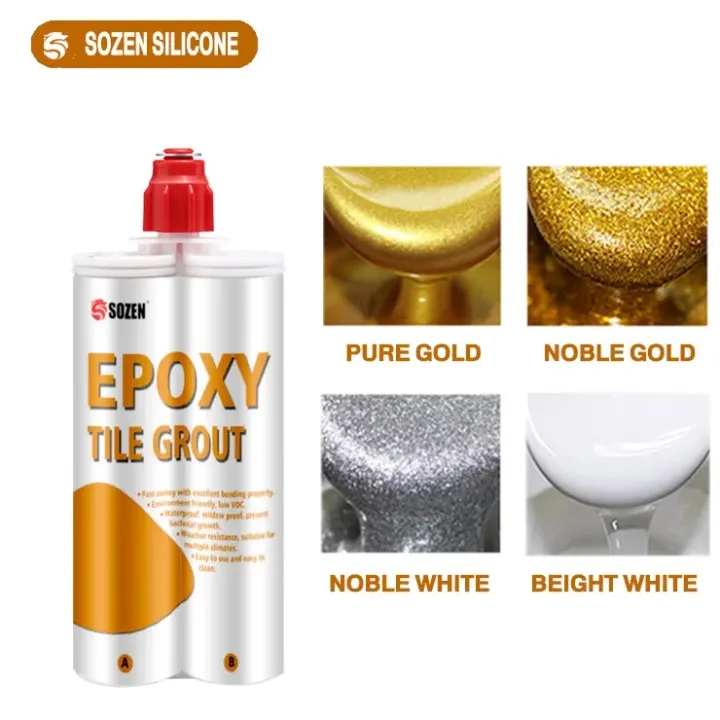 SOZEN%20Epoxy%20Resin%20Glue%20Tile%20Grout%20(400ml)%20-%20Image%206