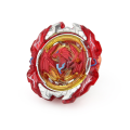 B-X Toupie Burst Beyblade B-117 Revive Phoenix Cho-Z Long Winder Achilles Prominence Valkyrie Ultimate Valkyrie Legacy Variable. 