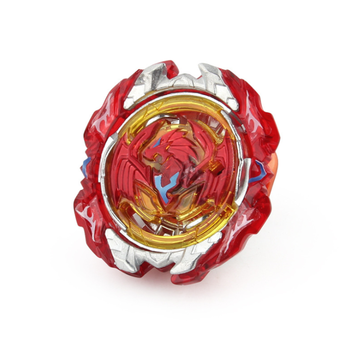 B-X%20Toupie%20Burst%20Beyblade%20B-117%20Revive%20Phoenix%20Cho-Z%20Long%20Winder%20Achilles%20Prominence%20Valkyrie%20Ultimate%20Valkyrie%20Legacy%20Variable%20-%20Image%205