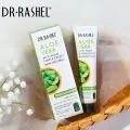 DR.RASHEL Aloe Vera Anti-Acne Pimple Cream 30g. 