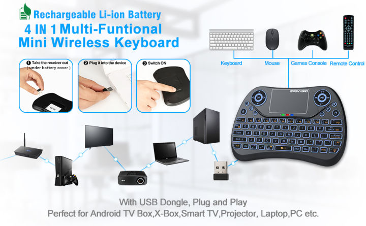 Backlit%20Mini%20Wireless%20Keyboard%20with%20Touchpad%20Mouse%20Combo%20QWERTY%20Keypad,Rechargeable%20Handheld%20Keyboard%20Remote%20for%20Smart%20TV,Android%20TV%20Box,Xbox,Raspberry%20Pi,PC%20-%20Image%208
