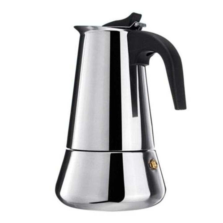 Compact%20Coffee%20Pot%20Efficient%20Sleek%20Design%20Heat-Resistant%20Moka%20Coffee%20Maker%20Large%20Capacity%20Stove%20Top%20Coffee%20Maker%20for%20-%20Image%206