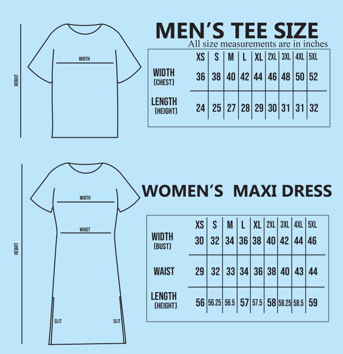 Series%20Couple%20Dark%20Grey%20Pink%20Side-by-Side%20Long%20T%20Long%20Sleeve%20Dress%20%7C%20AS2346%20-%20Image%204