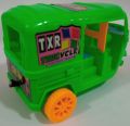 TOY THREE WHEELER/ TOY THREE WHEELER FOR KIDS / PLASTIC TOY THREE WHEELER. 