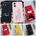 For One Plus Nord N20 5G Case Nord N20 GN2200 Back Cover Silicone Phone Cases Cute Cartoon for Oneplus Nord N20 5g 6.43'' Fundas. 