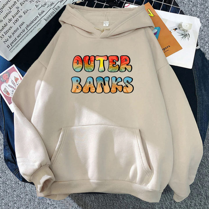Outer%20Banks%203%20Hoodie%20Women/Men%20Harajuku%20Aesthetic%20Graphic%20Pogue%20Life%20Hoodies%20women's%20John%20B%20JJ%20Maybank%20Pullover%20Sweatshirt%20Korea%20-%20Image%202