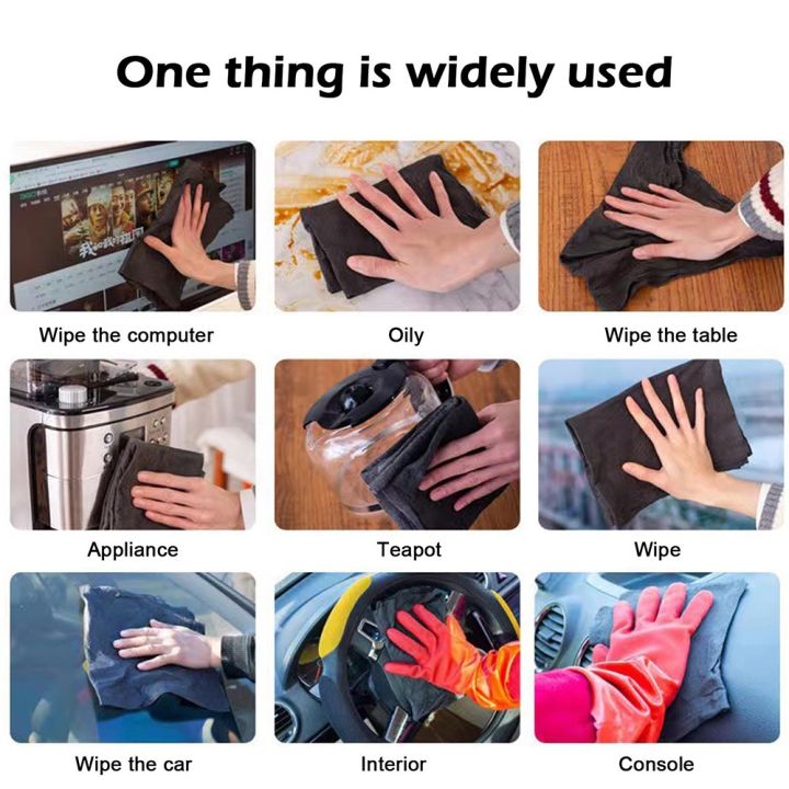 Magic%20Microfiber%20Thickened%20Cleaning%20Cloth%20%20%20Multi-purpose%20Reusable%20Cleaning%20Rags%20%20%20Glass%20Window%20Mirror%20Strong%20Water%20Absorption%20Wipes%20Washing%20Towel%20%20%20Home%20Kitchen%20Car%20Clean%20Tools%20-%20Image%208
