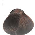 Dreamron Permanent Hair Blonde Color Ready To Use Hair Dye Hair Gray Coverage For Men & Woman 60Ml. 