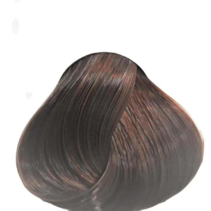 Dreamron%20Permanent%20Hair%20Blonde%20Color%20Ready%20To%20Use%20Hair%20Dye%20Hair%20Gray%20Coverage%20For%20Men%20&%20Woman%2060Ml%20-%20Image%205