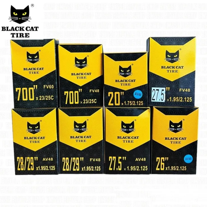Thickened%20MTB%20Black%20Cat%20Tires%2026%2027.5%2028/29%20Puncture%20Resistant%20Mountain%20Bike%20Tyre%20700X23/25C%20MTB%20Inner%20Tube%20French%20Valve%20-%20Image%208