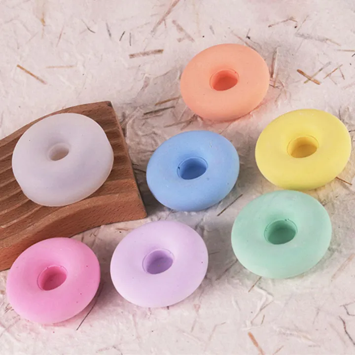 Round%20Candle%20Holder%20Silicone%20Mold%20Nordic%20Candlestick%20Cement%20Plaster%20Craft%20Mould%20DIY%20Cute%20Flower%20Shape%20Resin%20Candle%20Stand%20Molds%20-%20Image%205