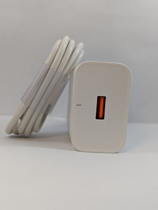 Linman%20Tecno%2045W%20Charger%20%7C%20Tecno%2045%20Watt%20Charger%20%7C%20Tecno%2045w%20Super%20Fast%20Charger%20%7C%20Tecno%20Camon%2020%20Pro%20Charger%20%7C%20Tecno%20Camon%2030Special%20Pro%20Charger%20%7C%20Tecno%20Super%20Fast%20Charger%20with%20Type%20C%20Cable%20%7C%20Tecno%20Camon%2040%20Charger%20%7C%20Tecno%20Camon%2040%20Pro%20Charger%20%7C%20Tecno%20-%20Image%205