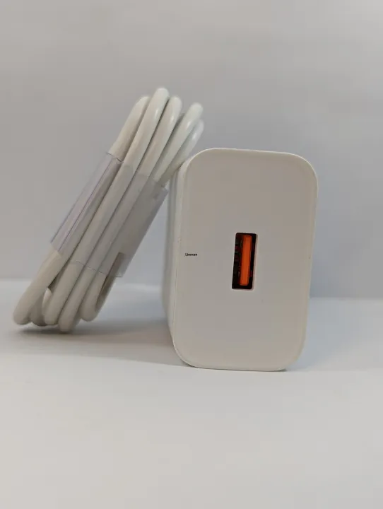 Linman%20Tecno%2045W%20Charger%20%7C%20Tecno%2045%20Watt%20Charger%20%7C%20Tecno%2045w%20Super%20Fast%20Charger%20%7C%20Tecno%20Camon%2020%20Pro%20Charger%20%7C%20Tecno%20Camon%2030Special%20Pro%20Charger%20%7C%20Tecno%20Super%20Fast%20Charger%20with%20Type%20C%20Cable%20%7C%20Tecno%20Camon%2040%20Charger%20%7C%20Tecno%20Camon%2040%20Pro%20Charger%20%7C%20Tecno%20-%20Image%205