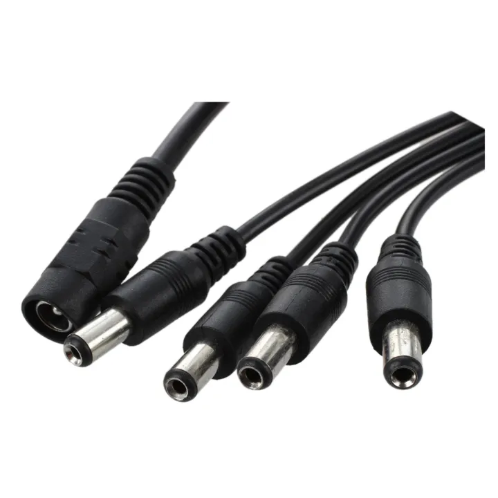 cable-2%20x%20DC%20power%20splitter%20cable%20-%20Image%204