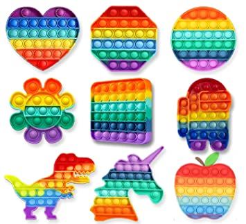 Pop%20It%20Fidget%20Toys,Stress-relieving%20toy,%20Push%20Pop%20Bubble%20Fidget%20Sensory%20Toy,%20Silicone%20Stress%20Relief%20Toy%20-%20Image%204