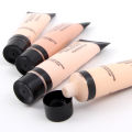 Miss Rose Matte Liquid Foundation 38ml Bright Color Sun Block Highlighter Concealer Long Lasting Waterproof Oil Control Foundation. 