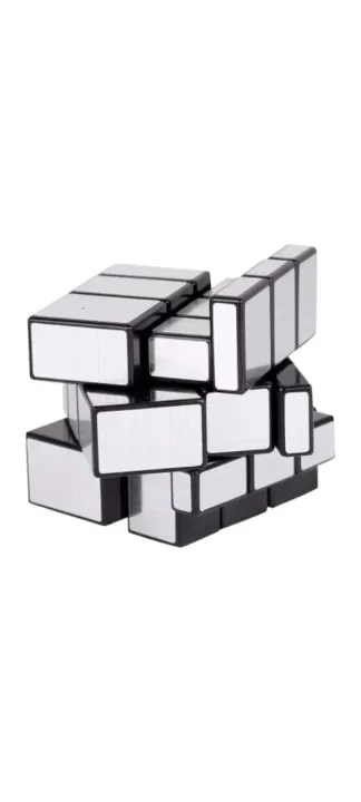 Rubik's%20Mirror%20Cube%20-%203x3x3%20-%20High%20quality%20Mirror%20Cube%20Smooth%20&%20SpeedCube%20-%20Image%205