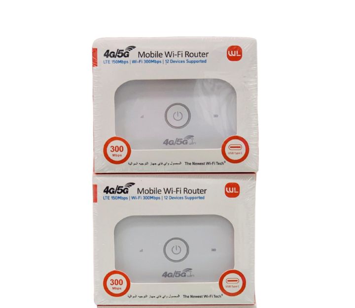 Pocket Router | Daraz.lk: Buy Online at Best Prices in Srilanka | Daraz.lk